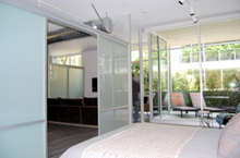 Room Dividers